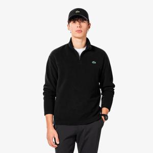 [라코스테공식] 남성 플리스 반집업 SH816E-55N 031