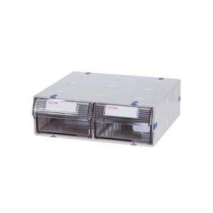 시스맥스 시스템 멀티박스 대형 서랍형 수납 정리함