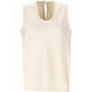 [CARVEN] 라프리마 여성 탑 6252K21096 N003 Calico /10