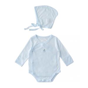 (밍크뮤10) 26SS 신상(MN)체리리오셀SET바디수트(HK) (3617004007)