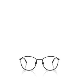 조르지오 아르마니 안경 AR5161J 3001 MATTE BLACK