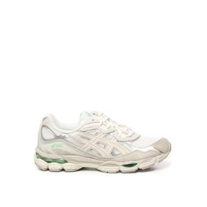 아식스 스니커즈 1203A383112 Multicolour