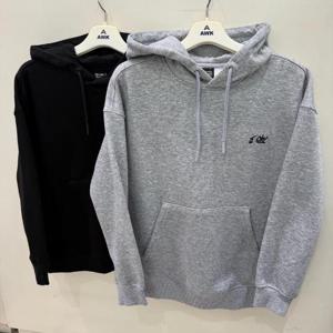 에어워크주니어_Ready4 next CB01 특양면 기모 후드티2 R258B1124A