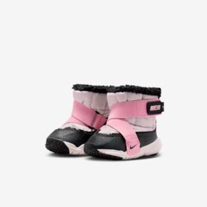 나이키키즈부츠 WQS DD0303-601 플렉스 어드밴스 키즈 부츠