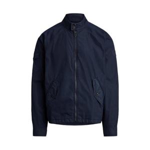 폴로 랄프로렌 집업 재킷 710P02016002