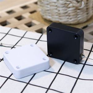 도어클로저 이지원터치 자동문닫힘 500g 4개