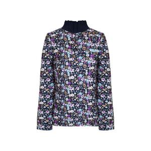 [크로커다일레이디][크로커다일레이디] 크로커다일레이디 플라워