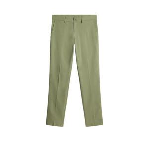25SS 제이린드버그 스트레이트 팬츠 GMPA12991M311 OIL GREEN DOM