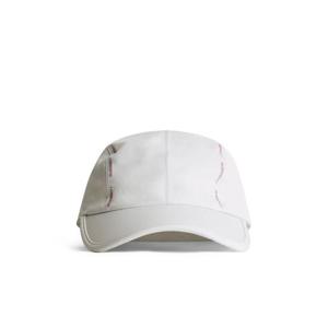 제이린드버그 볼캡 GWAC13667U042 BARELY BLUE DOM