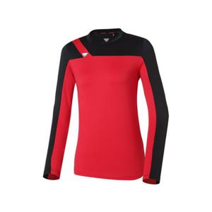 [다이나핏] (TAG가 99000원) 여성 BOLD (볼드)   긴팔티 (YWU22217R2)-HSC