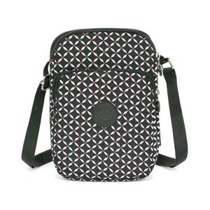 블루마운트 MK3500 캐주얼 크로스백 핸드폰가방