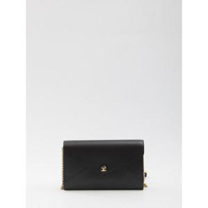 Celine 왈렛 on chain 클러치 10P663DPV38NO TP567472525