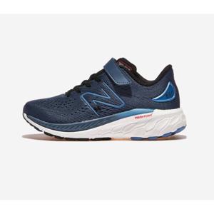 뉴발란스 키즈 PA860L13 운동화 BB NKPMFS111L 50