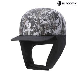 M 블랙야크모자 CQK 2BYHTFU932-MM 택티컬트루퍼 MIX