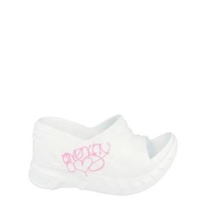 지방시 샌들 BE305B E1Y1 149 10130 39 White