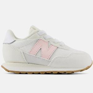 [뉴발란스]뉴발란스 키즈 부츠 IH237WP 아동 신발