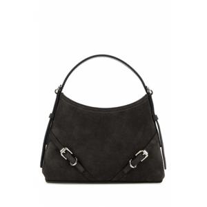 [GIVENCHY] 라프리마 여성 클러치 BB60PTB2D6 021 Grey /2