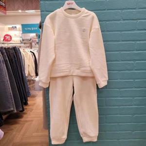 에스핏 HC35 골벨본C세트 TR SJZ711FKTR01