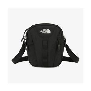 노스페이스 NN2PR04A 빅샷 원웨이_BLACK 254463