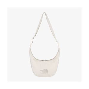 노스페이스 NN2PR18K 화이트라벨 호보백 미니_CREAM 254491
