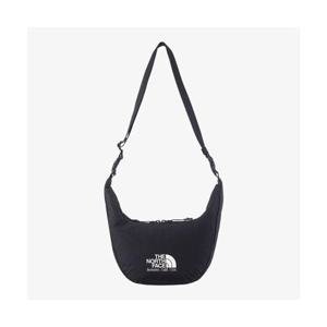 노스페이스 NN2PR18J 화이트라벨 호보백 미니_BLACK 254372