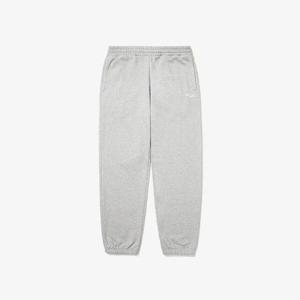 [휠라]M 휠라바지 KQC FS2FPG3103X-LML 베이직 조거 팬츠