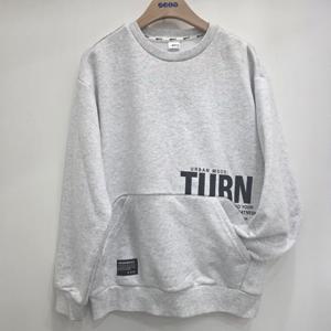 [에스핏]절개 켕거루포켓 RT_IC(SJY710 MKRT05)