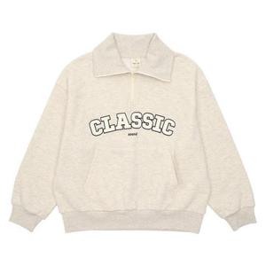 에꼴리에 세이브존03 틴톡 포인트 반집업 아노락티 22R0453-OT