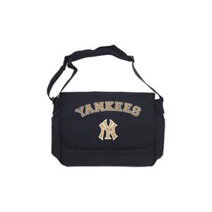 [엠엘비]MLB 키즈 바시티 메신저 크로스백 7ACRBV23N-50BKS