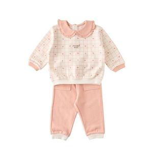 [밍크뮤]아미띠에푸릇상하세트 (35170-672-03)