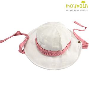 [모이몰른]카밀라 챙모자(마혼방) MOM0IACA05