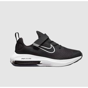 나이키 에어 줌 ARCADIA 2 OO DM8492 002