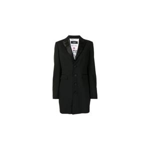 25 FW 디스퀘어드2 디스퀘어드2 수트 재킷 미니 드레스 S72CV0256S40320 TP448912776