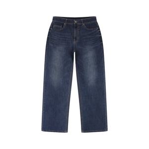 남성) 쿨맥스 오비안밴드 바이오스톤 올약 캣워싱 TG-DB AP1DTG239-DB