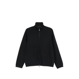 엠포리오 아르마니 긴팔 티셔츠 EM005380 AF13700FB417 Blue