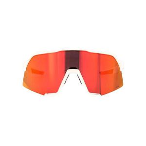 100퍼센트 선글라스 6000500009 00009 SOFT TACT WHITE