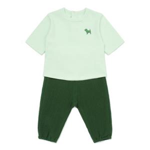 [블루독베이비]COZY7부상하세트A (451K0-672-17)