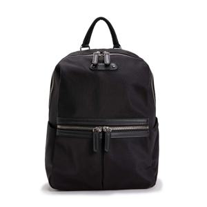 [에스콰이아]여성 나일론 경량 백팩 EOEFHB806
