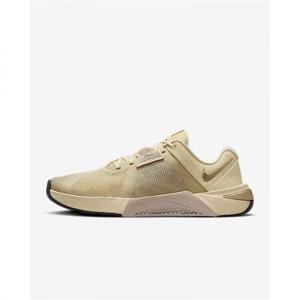 나이키 메트콘 10 SE 여성 트레이닝화 - 라이트 카키크림 II앤트러사이트메탈릭 골드 그레인 IB6544-200 287098 (IB6544-200)