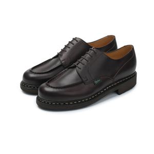 파라부트 샴보드 텍스 리세 카페 710707