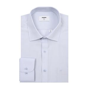 [레노마(셔츠)]레노마셔츠 긴팔 모달필라필 일반핏 RNFSG0-002-GY