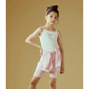 아레나  셀리 래쉬가드 3PCS 세트 (A6BG1GS01LPK)