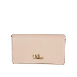 끌로에 클러치 파우치 CH25SP485O166J5 Pink