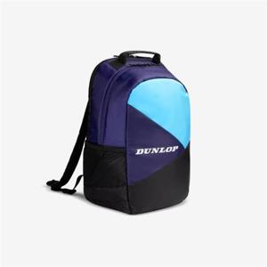 던롭 26 FX 클럽 백팩 라켓백 테니스 가방 10369996