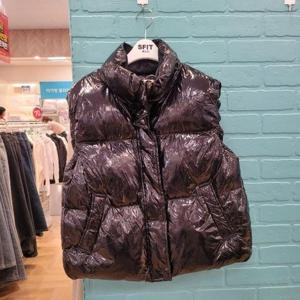 에스핏 HC35 세미크롭VE SJY710FFVF01