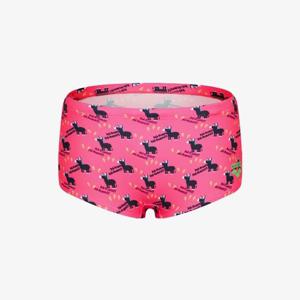 아레나  컬리팜 숏사각 (A6SM1CQ05PNK)