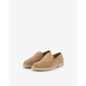 [SODA] 소다 남성 로퍼 ARM501SA32