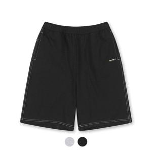 [폴햄키즈][폴햄키즈] 영스터 남아 쿨텐션 5부 숏 팬츠_PKE2PT17