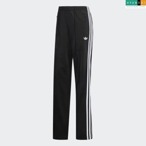 아디다스 현대백화점 [Women] 파이어버드 클래식 트랙 팬츠 KD5575 인기바지