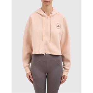 [ADIDAS] 라프리마 여성 스웻셔츠 JW4690 Grey /6